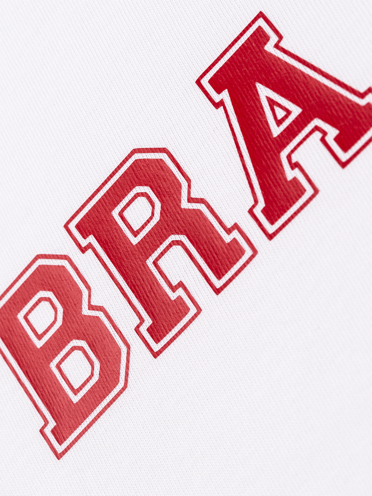 Tricouri : TRICOU NO BRA CLUB (TRICOURI) by www.manokhi.com